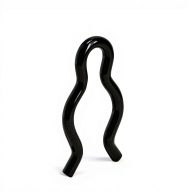 Emergency Brake Cable Retainer Clip | 66-91 Bronco, 80-96 Ford Truck