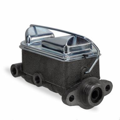 Drum Brake Master Cylinder | 67-75 Ford Bronco
