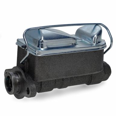 Drum Brake Master Cylinder | 67-75 Ford Bronco