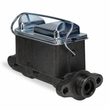 Power Disc Brake Master Cylinder | 76-77 Ford Bronco