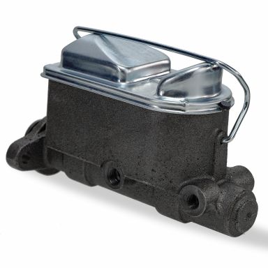 Power Disc Brake Master Cylinder | 76-77 Ford Bronco