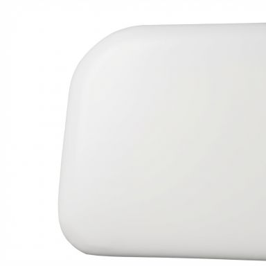 Rear Bench Seat Foam | OE Type | 66-77 Ford Bronco