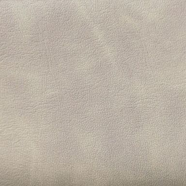 Caballo Sandstone Parchment Material | Sold per Yard | 57-in width x 36-in length