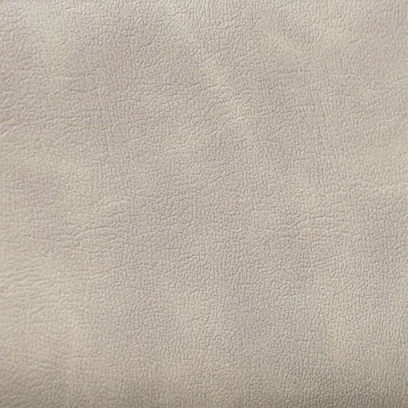 Caballo Sandstone Parchment Material | Sold per Yard | 57-in width x 36-in length