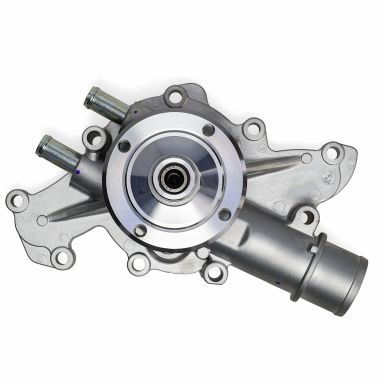 FlowKooler Water Pump | 96-01 Ford Explorer 5.0L Engine