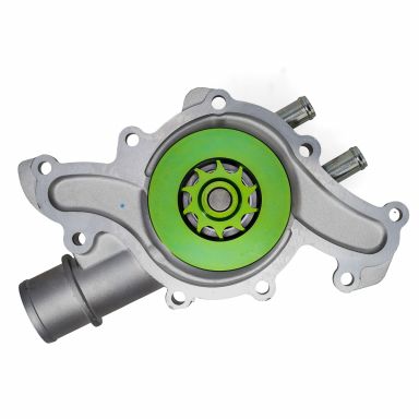 FlowKooler Water Pump | 96-01 Ford Explorer 5.0L Engine