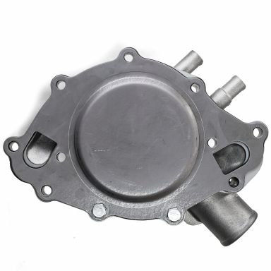 Aluminum Water Pump | SBF 289 302 351W V8 | 66-77 Ford Bronco