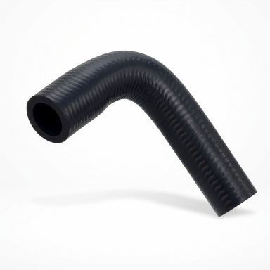 Thermostat Bypass Hose | SBF 289 302 351W | 66-96 Bronco, 69-96 Ford Truck