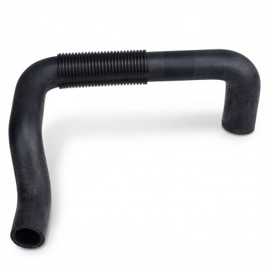 Upper Radiator Hose | Mustang or Explorer 5.0L Swap | 66-77 Ford Bronco