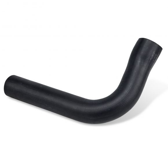 Lower Radiator Hose | Mustang or Explorer 5.0L Swap | 66-77 Ford Bronco