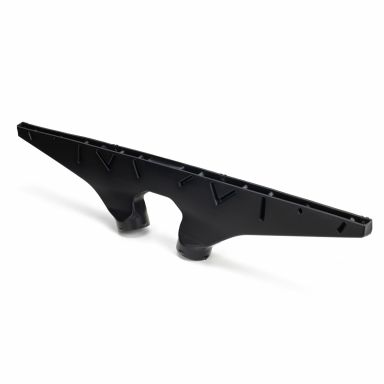 Defroster Duct | Heavy Duty | 68-77 Ford Bronco