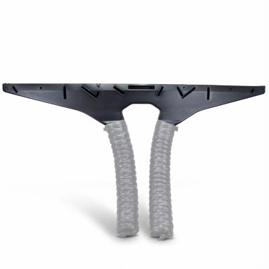 Defroster Duct | Heavy Duty | 68-77 Ford Bronco