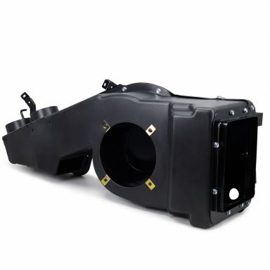 Heater Box | 66-77 Ford Bronco