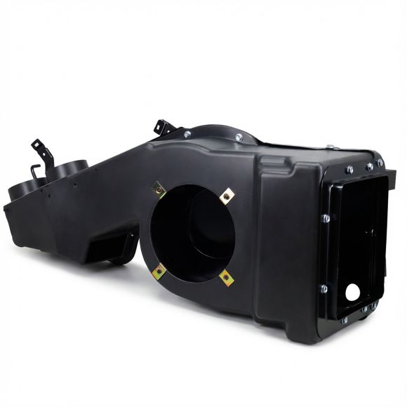 Heater Box | 66-77 Ford Bronco