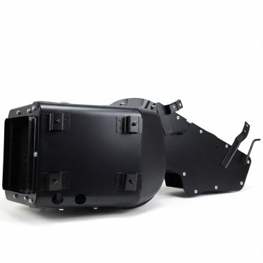 Heater Box | 66-77 Ford Bronco