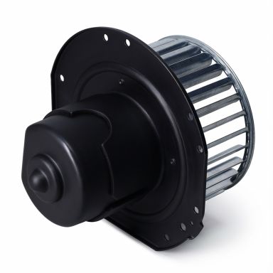 Heat Blaster Blower Motor & Fan Kit | 66-77 Ford Bronco