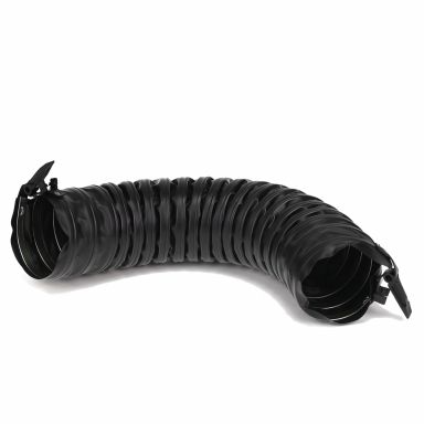 Defroster Duct Hose | SINGLE | 66-77 Bronco, 48-66 Ford Truck