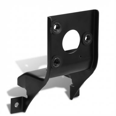 Wiper Motor Bracket | OE Type | 69-77 Ford Bronco