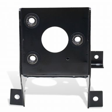 Wiper Motor Bracket | OE Type | 69-77 Ford Bronco