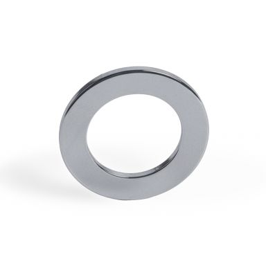 Windshield Wiper Shaft Washer | Stainless | 66-77 Ford Bronco