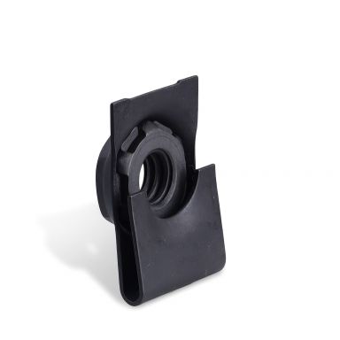 Main Grille Clip for Passenger & Driver Sides | 10 per Grille | 66-77 Ford Bronco