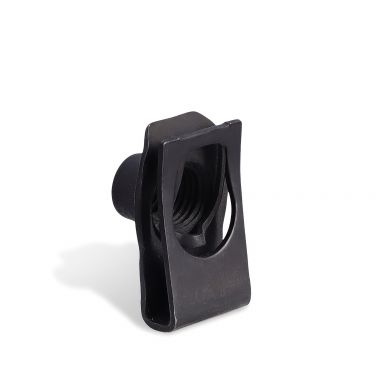 Fender & Grille Mounting U-Clip | Each | 66-79 Bronco, 73-79 Ford Truck