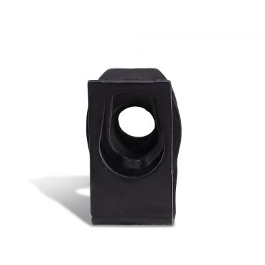 Fender & Grille Mounting U-Clip | Each | 66-79 Bronco, 73-79 Ford Truck