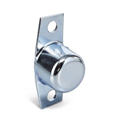 Tailgate Pivot Hinge | OEM Style, Each | 66-77 Bronco, 64-72 Ford Truck