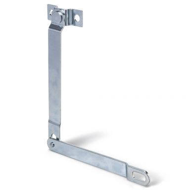 Tailgate Support Arm | OE Type, Each | 66-77 Bronco, 64-79 Ford Truck