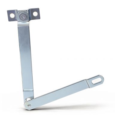 Tailgate Support Arm | OE Type, Each | 66-77 Bronco, 64-79 Ford Truck