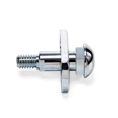 Tailgate Handle Pivot Bolt | OE Type | 66-77 Bronco, 64-72 Ford Truck