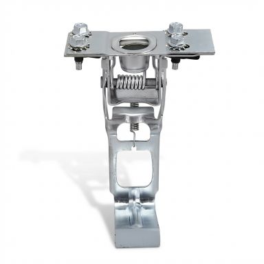 Hood Latch | OE Type | 66-77 Ford Bronco