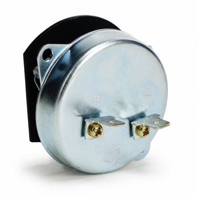 Voltage Gauge for Stock Cluster | 66-77 Bronco, 61-66 Ford Truck