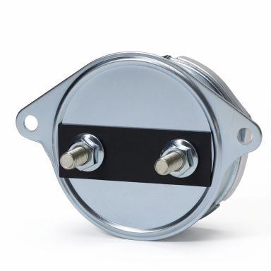 Fuel Gauge | OE-Type for Stock Cluster | 66-77 Bronco, 61-66 Ford Truck