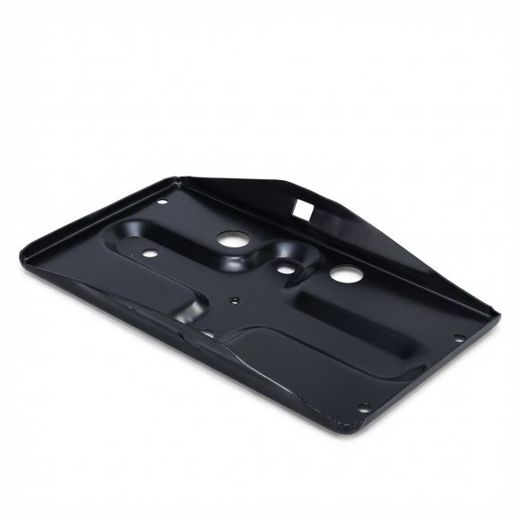 Battery Tray | OE-Type | 66-77 Bronco, 65-66 Ford Truck