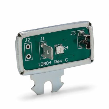 Precision Electronic Instrument Voltage Regulator | 66-77 Bronco, 57-66 Ford Truck