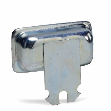 Precision Electronic Instrument Voltage Regulator | 66-77 Bronco, 57-66 Ford Truck