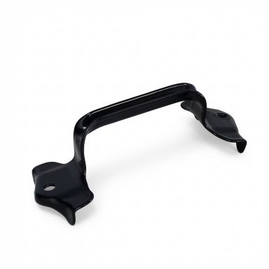 Battery Hold Down Clamp | OE-Type | 66-86 Bronco, 65-86 Ford Truck