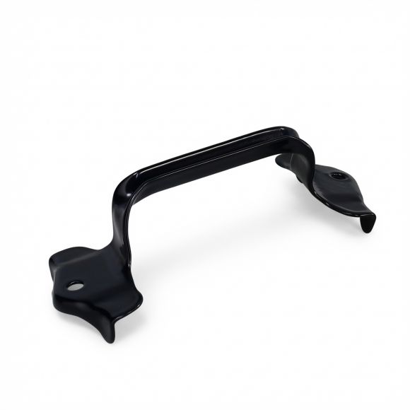 Battery Hold Down Clamp | OE-Type | 66-86 Bronco, 65-86 Ford Truck