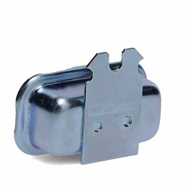 Instrument Cluster Voltage Regulator | 66-77 Bronco, 57-66 Ford Truck