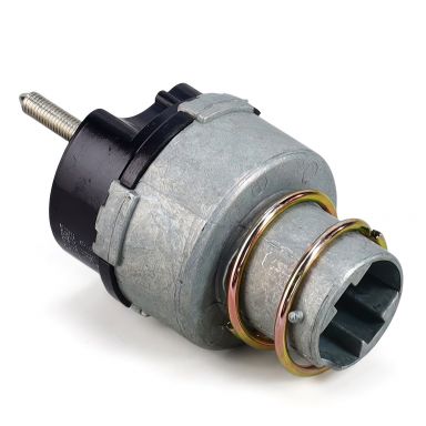 Ignition Switch | OE-Type | 66-77 Bronco, 61-66 Ford Truck