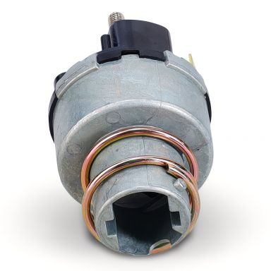 Ignition Switch | OE Type | 66-77 Bronco, 61-66 Ford Truck