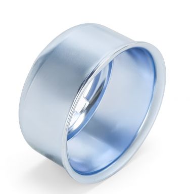 Ignition Switch Spacer Cup | 66-77 Bronco, 61-66 Ford Truck