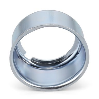 Ignition Switch Spacer Cup | 66-77 Bronco, 61-66 Ford Truck