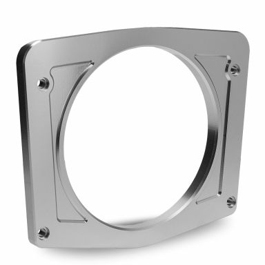 Billet Instrument Cluster Bezel | 66-77 Ford Bronco