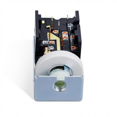 Headlight Switch | OE Type | 66-77 Bronco, 65-76 Ford Truck