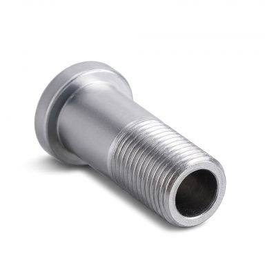 Headlight Switch Bezel Bolt | 66-77 Bronco, 65-72 Ford Truck