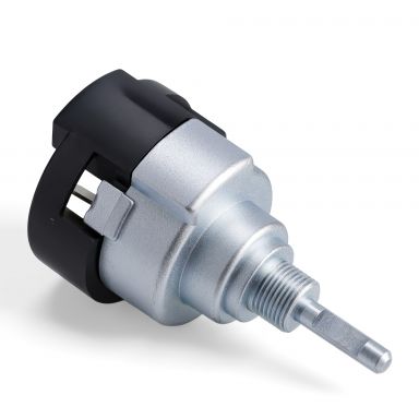 Windshield Wiper Switch | OE Type | 69-77 Bronco, 68-72 Ford Truck