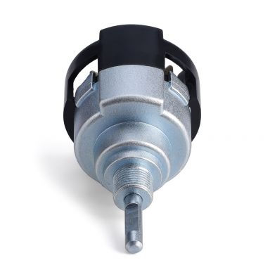 Windshield Wiper Switch | OE Type | 69-77 Bronco, 68-72 Ford Truck