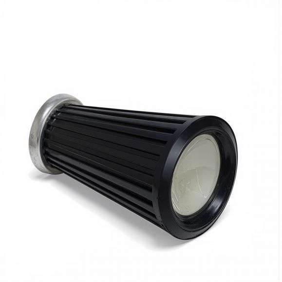 Cigarette Lighter Knob | 66-67 Bronco, 61-66 Ford Truck